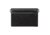 Nite Ize RunOff Waterproof Medium Travel Pouch, Charcoal, Medium, ROFM-09-R3