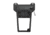 Nite Ize RunOff Waterproof Phone Pouch, Charcoal, One Size, ROPPL-09-R3