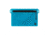 Nite Ize RunOff Waterproof Small Travel Pouch, Blue, Small, ROFS-03-R3