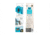 Nite Ize RunOff Waterproof Small Travel Pouch, Blue, Small, ROFS-03-R3