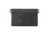 Nite Ize RunOff Waterproof Small Travel Pouch, Charcoal, Small, ROFS-09-R3