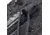Nite Ize RunOff Waterproof Small Travel Pouch, Charcoal, Small, ROFS-09-R3