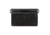 Nite Ize RunOff Waterproof Small Travel Pouch, Charcoal, Small, ROFS-09-R3