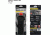 Nite Ize SaddleLite LED Bike Bag - Red LED SDL-M1-R3