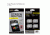 Nite Ize Screen Protectors for iPhone 4/4S NSP-08-04AF