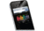 Nite Ize Screen Protectors for iPhone 5 - 2-pk I5SP-04-2R8