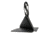 Nite Ize Screenskate Screen Cleaner, Black SSK-01-R7