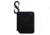 Nite Ize Screenskate Screen Cleaner, Black SSK-01-R7