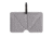 Nite Ize Screenskate Screen Cleaner, Black SSK-01-R7