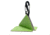 Nite Ize Screenskate Screen Cleaner, Lime SSK-17-R7