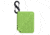 Nite Ize Screenskate Screen Cleaner, Lime SSK-17-R7