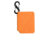 Nite Ize Screenskate Screen Cleaner, Orange SSK-31-R7