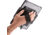 Nite Ize Squeeze Universal Tablet Holder - SUHT-01-R8