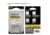 Nite Ize Steelie Car Mount Kit Adhesive STPCR-11-R7