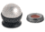 Nite Ize Steelie Car Mount Kit STCK-11-R8