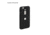 Nite Ize Connect Case for iPhone 6 Plus,Solid Mossy Oak Break Up Infinity CNTI6P-22-R8