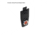 Nite Ize Connect Case for iPhone 6 Plus,Black CNTI6P-01-R8