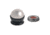 Nite Ize Steelie Dash Ball STDM-11-R7