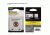 Nite Ize Steelie Magnetic Phone Socket STSM-11-R7