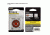 Nite Ize Steelie Magnetic Tablet Socket STLM-11-R7