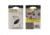 Nite Ize Steelie MultiStick Adapter, Universal STMS-01-R7
