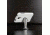 Nite Ize Steelie Pedestal Kit for Smartphones STMPK-11-R8