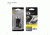Nite Ize Steelie Vent Ball Mount STVM-11-R8