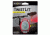 Nite Ize Twistlit Led Bike Light Red