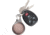 Nite Ize Wearabout Clippable Tracker Holder, Smoke - WAT-06T-R6