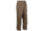 Nite Lite Elite Insulated Pants - Mens, 2XL, Brown, NLIP - XXLarge