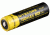 Nitecore 14500 Battery, 750mAH NCNL147