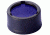 Nitecore 25mm Filter, MH1A, MH2A, MH1C, Blue, 6952506490516