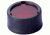 Nitecore 25mm Filter, MH1A, MH2A, MH1C, Red, 6952506490509
