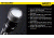 Nitecore 25mm Filter, MH1A, MH2A, MH1C, White, 6952506490523