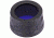 Nitecore 40mm Filter, EA41, EA4C, MH25, MH27, Blue, 6952506490608