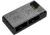 Nitecore Battery Charger, GoPro Hero 5 Black Li-ion, 2 Channels, 750 mA Max Charge Current, Black, UGP5