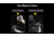 Nitecore BB21 Rechargeable Air Duster for Cameras/Electronics, Black, ACC-NITE-BB21