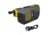 Nitecore BB21 Rechargeable Air Duster for Cameras/Electronics, Black, ACC-NITE-BB21