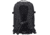 Nitecore BP25 Multi-Purpose Backpack, MOLLE, Black, BP25