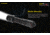 Nitecore CI7 2500 Lumen White and Infrared IR LED Flashlight, Black, 6952506405237