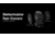 Nitecore CW30 Portable Cordless Photography Fan, Black, ACC-NITE-CW30
