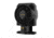 Nitecore CW30 Portable Cordless Photography Fan, Black, ACC-NITE-CW30