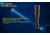 Nitecore DL20 100m Underwater Submersible 1000 Lumen Dive Light with Red Light, Black, 6952506405275