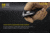 Nitecore E4K EDC Flashlight with USB-C Rechargeable Battery, Black, 6952506405657