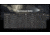 Nitecore EDC23 Lithium Ion 2500 Lumens Ultra-Slim LED Flashlight, Black, EDC23