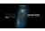 Nitecore EDC23 Lithium Ion 2500 Lumens Ultra-Slim LED Flashlight, Black, EDC23