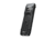 Nitecore EDC23 Lithium Ion 2500 Lumens Ultra-Slim LED Flashlight, Black, EDC23