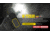 Nitecore EDC27 UHi 3100 Lumen Ultra Slim Flat EDC Flashlight, Black, EDC27UHI