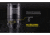 Nitecore EF1 Explosion Proof LED Flashlight, 830 Lumens, Black, 6952506401741
