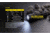 Nitecore EF1 Explosion Proof LED Flashlight, 830 Lumens, Black, 6952506401741